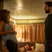 Outlander - galeria zdjęć - filmweb