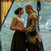 Outlander - galeria zdjęć - filmweb