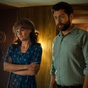 Outlander - galeria zdjęć - filmweb