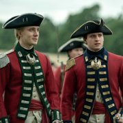 Outlander - galeria zdjęć - filmweb