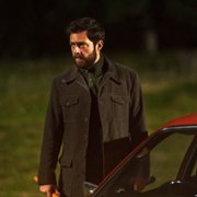 Outlander - galeria zdjęć - filmweb