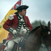 Outlander - galeria zdjęć - filmweb