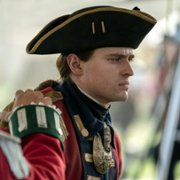 Outlander - galeria zdjęć - filmweb