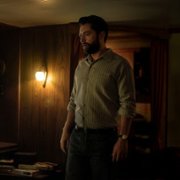 Outlander - galeria zdjęć - filmweb