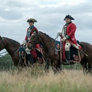 Outlander - galeria zdjęć - filmweb