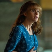 Outlander - galeria zdjęć - filmweb