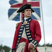 Outlander - galeria zdjęć - filmweb
