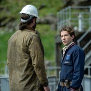 Outlander - galeria zdjęć - filmweb