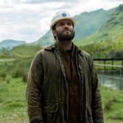 Outlander - galeria zdjęć - filmweb