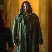 Outlander - galeria zdjęć - filmweb