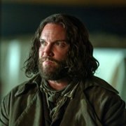 Outlander - galeria zdjęć - filmweb