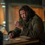 Outlander - galeria zdjęć - filmweb