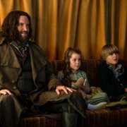 Outlander - galeria zdjęć - filmweb