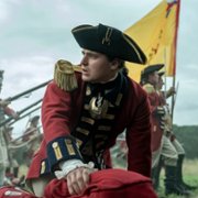 Outlander - galeria zdjęć - filmweb