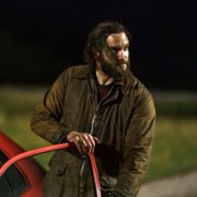 Outlander - galeria zdjęć - filmweb