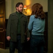 Outlander - galeria zdjęć - filmweb
