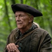 Outlander - galeria zdjęć - filmweb