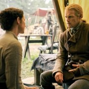 Outlander - galeria zdjęć - filmweb