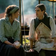 Outlander - galeria zdjęć - filmweb