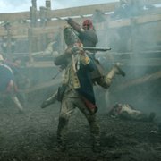 Outlander - galeria zdjęć - filmweb