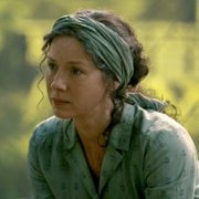 Outlander - galeria zdjęć - filmweb
