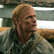 Outlander - galeria zdjęć - filmweb