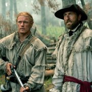 Outlander - galeria zdjęć - filmweb