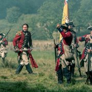 Outlander - galeria zdjęć - filmweb