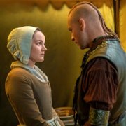 Outlander - galeria zdjęć - filmweb