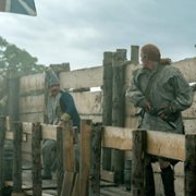 Outlander - galeria zdjęć - filmweb