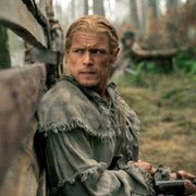 Outlander - galeria zdjęć - filmweb