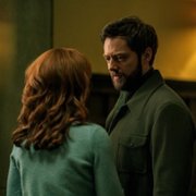 Outlander - galeria zdjęć - filmweb