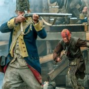 Outlander - galeria zdjęć - filmweb