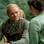 Outlander - galeria zdjęć - filmweb
