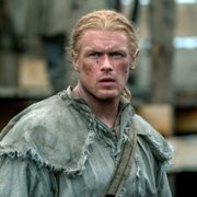 Outlander - galeria zdjęć - filmweb