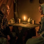 Outlander - galeria zdjęć - filmweb