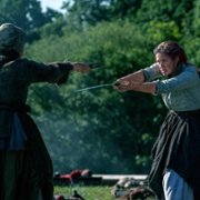 Outlander - galeria zdjęć - filmweb