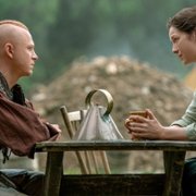 Outlander - galeria zdjęć - filmweb