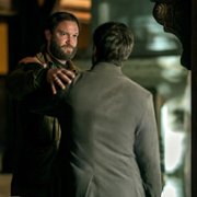Outlander - galeria zdjęć - filmweb