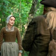 Outlander - galeria zdjęć - filmweb