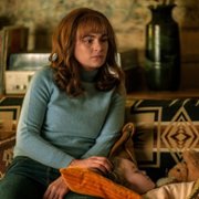 Outlander - galeria zdjęć - filmweb