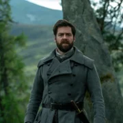 Outlander - galeria zdjęć - filmweb