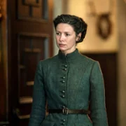 Outlander - galeria zdjęć - filmweb