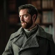 Outlander - galeria zdjęć - filmweb