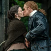 Outlander - galeria zdjęć - filmweb