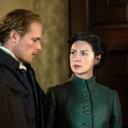 Outlander - galeria zdjęć - filmweb
