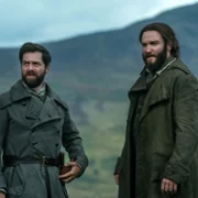 Outlander - galeria zdjęć - filmweb