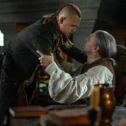 Outlander - galeria zdjęć - filmweb