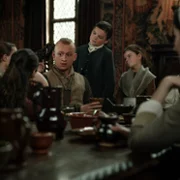 Outlander - galeria zdjęć - filmweb