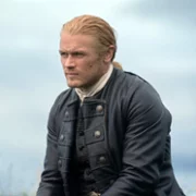 Outlander - galeria zdjęć - filmweb